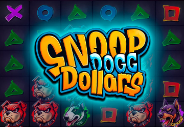 Игровой автомат Snoop Dogg Dollars в казино ФейрСпин